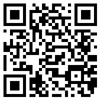 QR Code for bitcoin:16LP3p6DStArZdYinL9SSrsSzHLLC28nni