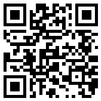 QR Code for bitcoin:16LPALcTDdch8QrBgD1XMX455i3dBhnnkk