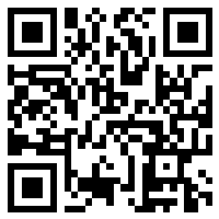 QR Code for bitcoin:16LPVCGHQTsvQDdXBxfWWku3EQcio1vkEN