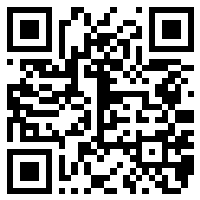QR Code for bitcoin:16LRdBE4YTPc4rTryNLipRjKyDpHa6wUUs