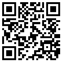 QR Code for bitcoin:16LSD4f76ZrEDmCLsZut2azyRQ6vTbPAZb