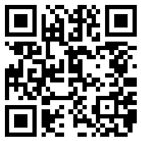 QR Code for bitcoin:16LSdWENfa8CFk8aZTowizFX7YmwcA7TQa