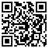 QR Code for bitcoin:16LSmPn72oK3jGjBAvrvdk8fxkn4NowfAS
