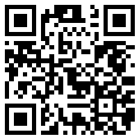 QR Code for bitcoin:16LThSxckUm5Lg5wSFJsZaS7Dhz5ZbrgPD
