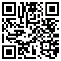 QR Code for bitcoin:16LWBrDMKY9dQ2ydC8fWTSP7mo6WWxNPij