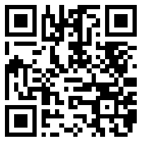 QR Code for bitcoin:16LWo9jPoqjdPrnP69KMyF2s2wWWe8QRbT