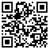 QR Code for bitcoin:16LYTUo2cHD218p7moPxKZPHgZAWKuBCCG