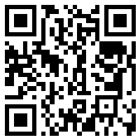 QR Code for bitcoin:16LbqwgvV9nLt85rppyXEUkcLSkY2LJrMy