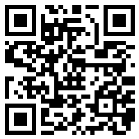 QR Code for bitcoin:16Lbzoxaqd1e5HdWGow1tfVCvSi3BoSKvL