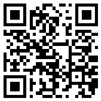QR Code for bitcoin:16Lc66SWG5uJnbMuU5tfQxQEd2aN83Y2g9