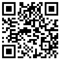 QR Code for bitcoin:16LdGQVoLThMoC7btQXdewParoFS3C8Geo