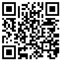 QR Code for bitcoin:16LeZDLU6HuLD7ABHxcznnnLLAYdh53JQY