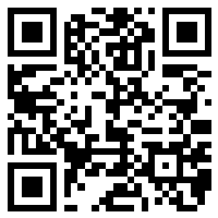 QR Code for bitcoin:16Ljw1D1Pfdh4zFb297fcsMwHD5eLd44Tc