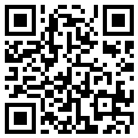 QR Code for bitcoin:16Ljzogftnas4NPytPyrTPYUGxT4MJpW2s