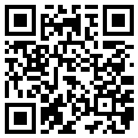 QR Code for bitcoin:16Lrty8GxA5vRndPy3Vh4BdbBf3VByjtqR