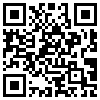 QR Code for bitcoin:16LsdKWPAD4mufazpayAwGeTpALLgXP7Pt
