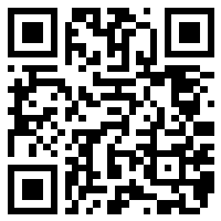 QR Code for bitcoin:16LuaP5ZLorKoR6tGoDokDH2v17yQtFdiU