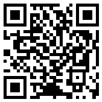 QR Code for bitcoin:16LwU2SN3TCA2w4CxgdZQHiYaMPHb2K3L4
