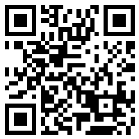 QR Code for bitcoin:16Lx2gfkt7DWLjwe6AMD1fTeojViN417Q8