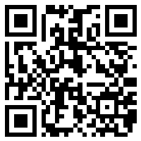 QR Code for bitcoin:16LxMKN8eHaRsdcPiGDxqntwoTQu2EppoB