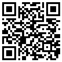 QR Code for bitcoin:16LyvtsG4FnFveL8L68f2wGhvAD3LZ3qiY