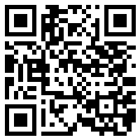 QR Code for bitcoin:16M4Jdu854GyopFwFKfbKHztnR2JR4mjPb