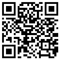 QR Code for bitcoin:16M4ND4YuL3sHtrH82bCqnb42CXvZKtgbk
