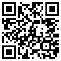 QR Code for bitcoin:16M5cWrHHrvAR4isKuH58BRLWaoeBp8Wik