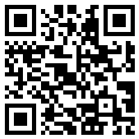 QR Code for bitcoin:16M5fPRSF9emm67miPzkz9X8XfzhgnmG5M