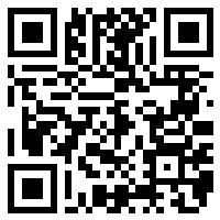 QR Code for bitcoin:16MA9R2DoYVcMCz8zQpwceNHTM5Vw18d2y