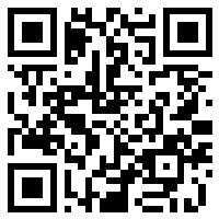 QR Code for bitcoin:16MBQJ95TDTGLZvpNVNA6oEWaFdHRyKESc