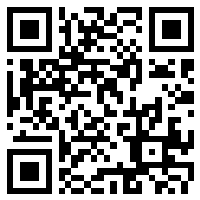 QR Code for bitcoin:16MBZJMDa1jLVPkjLCbRtwnxYRyk8aJFRH