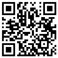 QR Code for bitcoin:16MCWeuwPkDoBT5bVPDyJpmYXF6KPMP9n4