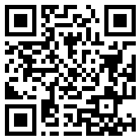 QR Code for bitcoin:16MCezfTkWHpRAm2qVYFh4HECTWxDHAvqr