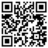 QR Code for bitcoin:16MEhWuGmkP9RwD9a5ATPbD2mfZJqM7kdx