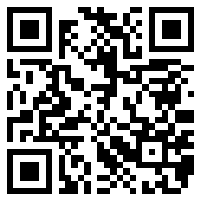 QR Code for bitcoin:16MFg5HRDfkGfLphRPSjfFtxhWTq73hdS5