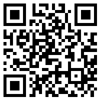 QR Code for bitcoin:16MG5hKcADgr5DN3GjFviYGCDXyAzfa7B9