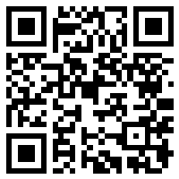 QR Code for bitcoin:16MG85ukTcnK3smXbLcSZtnoAPSCJCH8B9
