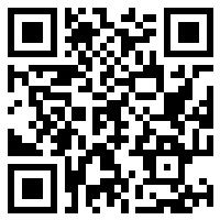 QR Code for bitcoin:16MGsea4o7xa2jvDM6z7a9FZwmJouCoLcJ