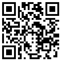 QR Code for bitcoin:16MH4C3W7YE8BMHtDYecDLLfUDHKLo5LPs