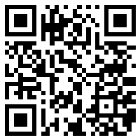 QR Code for bitcoin:16MHM81ngmF4THDp9VeTeumoNF1LhhppAz