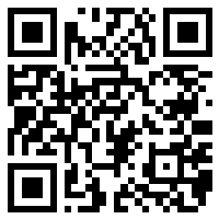 QR Code for bitcoin:16MHMsEcMdZkCk8rRunwfQhUiaphQJfNTF