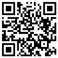 QR Code for bitcoin:16MHXxryseT4AgwzzughPCnEtRuTWFz4rW
