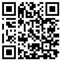 QR Code for bitcoin:16MHiDKj2CQWZLqBk2KJ65eNpAZ3JAYTLS