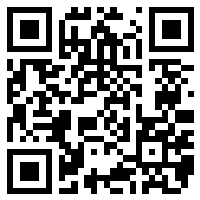 QR Code for bitcoin:16ML5Uh8QDTYe2WFNbB6kyjNYfwCqmwHJb