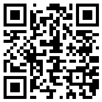 QR Code for bitcoin:16MLsLGPyhCpZyRdAwLquj15sUyoVYQdXu