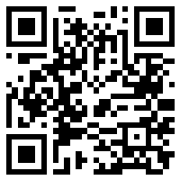 QR Code for bitcoin:16MP2nu9vHfSUdArD4yLd66cZbEcF5VDET