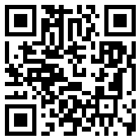 QR Code for bitcoin:16MPRhJfF5jbQEEqZPSDcLdna1oGXKn8N3