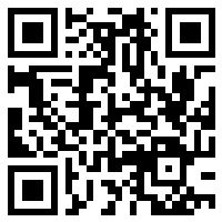 QR Code for bitcoin:16MPwC223QMWFQS4XgSaQNiaEpfaZxpEtV