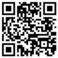 QR Code for bitcoin:16MQZBfEYNbbe3JkGakjpEwsLRgNGRwF5j